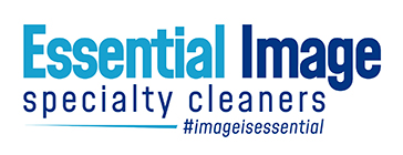 Essential Image Logo